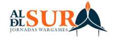 cropped logo jornadas al sur del sur.jpg